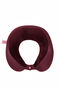 Travel Pillow Pude