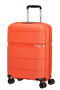 American Tourister Linex Spinner 55cm  Tigerlily Orange