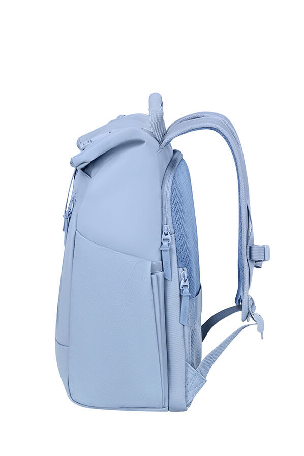 Urban Tide Rygs&aelig;k 14'' rolltop 14"