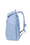 Urban Tide Rygs&aelig;k 14'' rolltop 14"