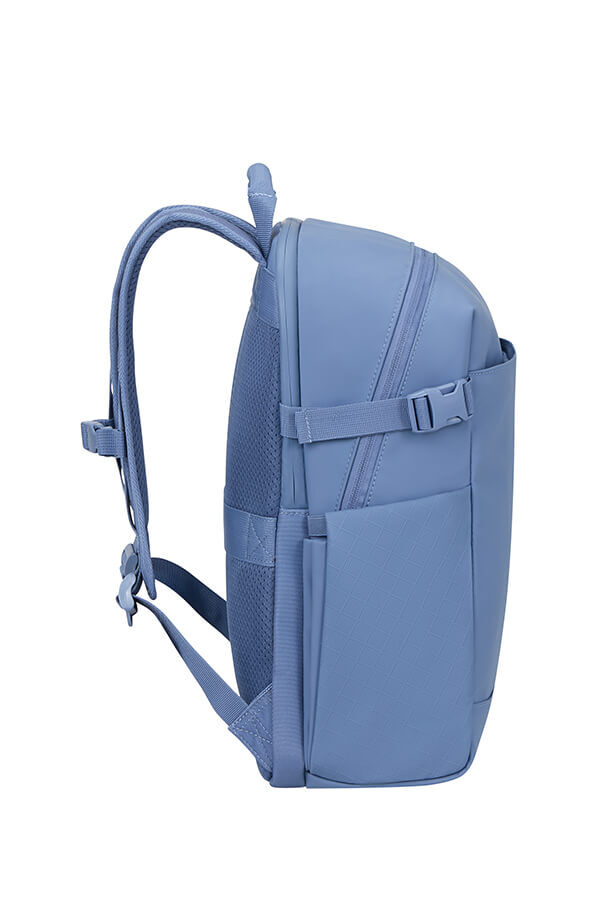 Urban Tide Backpack 15.6'' 15.6"