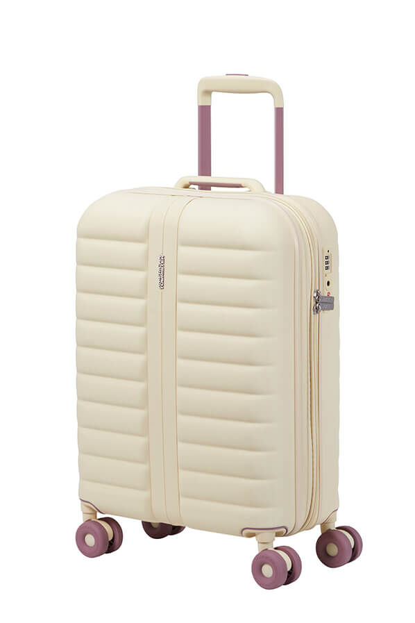 Neovibe Cabin luggage