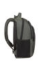American Tourister At Work Laptop Backpack Reflect 15.6'  Shadow Grey