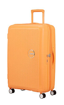American Tourister SoundBox Large check-in