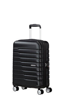 American Tourister Flashline H&aring;ndbagage