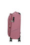 American Tourister SummerRide Spinner S EXP TSA 55cm  Lilas Pink