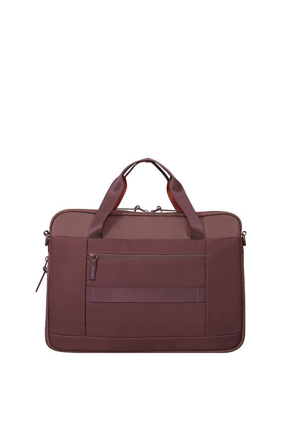 Minima Computertaske 15.6''