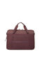 Minima Computertaske 15.6''