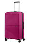 American Tourister Airconic Spinner 77cm  Deep Orchid