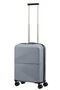 American Tourister Airconic Spinner 55/20 Tsa 55cm  Cool Grey