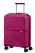 American Tourister Airconic Håndbagage Deep Orchid