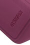 Urban Groove Washbag