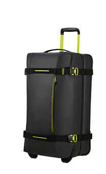 American Tourister Urban Track Duffle with wheels 68cm
