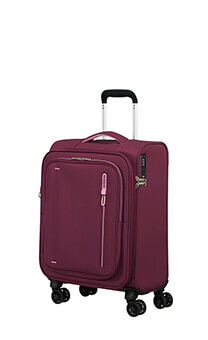 American Tourister Cloudrider H&aring;ndbagage
