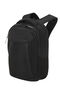 American Tourister Urban Groove Ug15 Lapt. Bp 15.6' Urban  Black