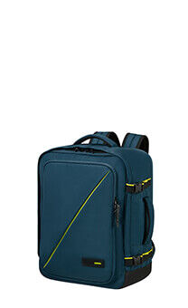 American Tourister Take2cabin Rygsæk M 15.6"