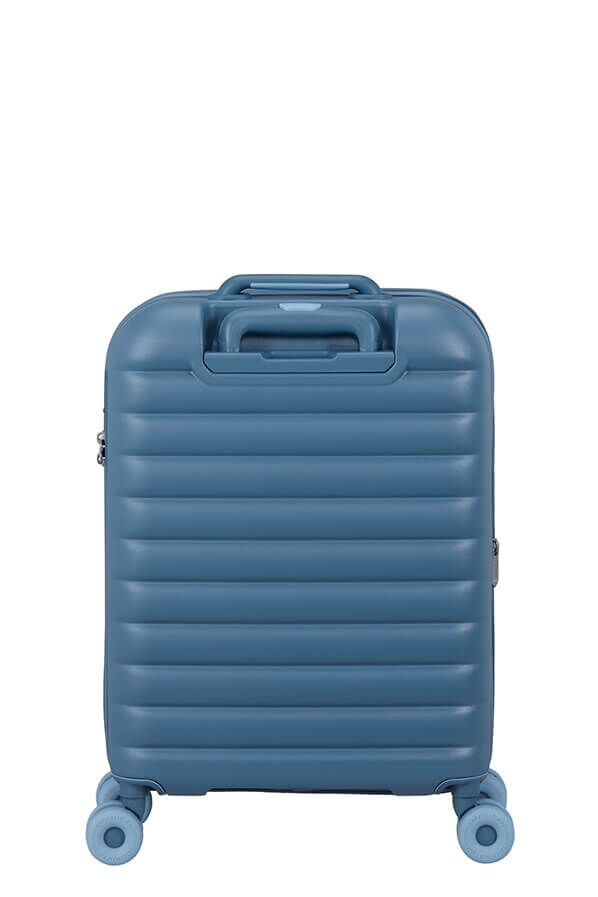 Neovibe Cabin luggage