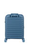 Neovibe Cabin luggage