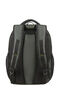 American Tourister At Work Laptop Backpack Reflect 15.6'  Shadow Grey