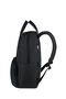 American Tourister Puffypop Laptop Backpack 15.6' M  Black