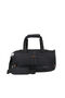American Tourister At Work Nxt Cabin Duffle  Black