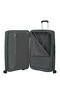 Flytwist Large check-in