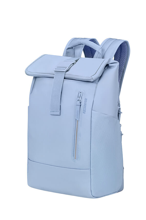 Urban Tide Rygs&aelig;k 14'' rolltop 14"