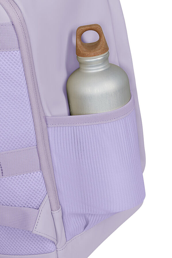 Take2cabin Backpack S/M Mono 15.6"