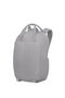 Freshletic Backpack