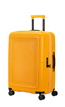 American Tourister DashPop Medium check-in