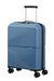 American Tourister Airconic Kuffert med 4 hjul 55 cm Coronet Blue