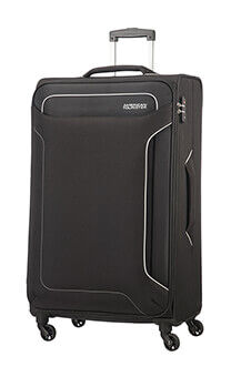 American Tourister Holiday Heat Spinner (4 wheels) 79cm