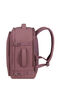 American Tourister Take2cabin Casual Backpack MONO S/M  Galactic Mauve