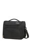 American Tourister Summerfunk Beauty Case  Black