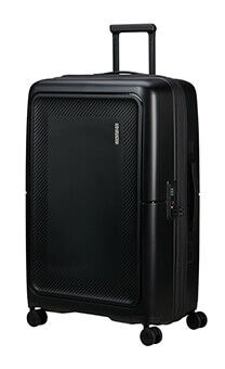 American Tourister DashPop Large check-in