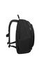 American Tourister Urban Groove UG26 Laptop Backpack 15.6'  Black