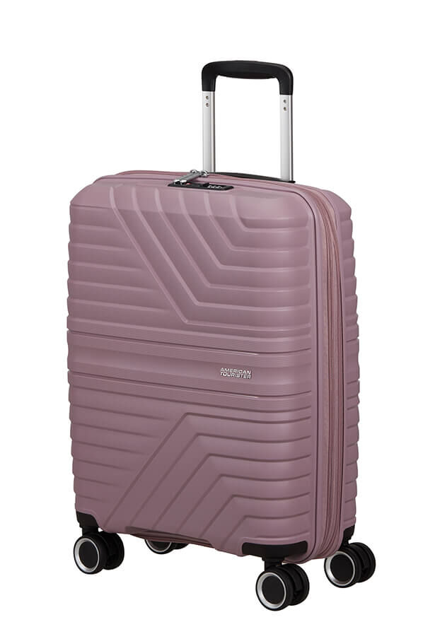 Flytwist H&aring;ndbagage