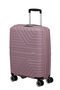 Flytwist H&aring;ndbagage