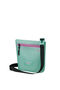 Colourdry Skuldertaske S | American Tourister Colourdry Shoulder Bag S  Jelly Mint