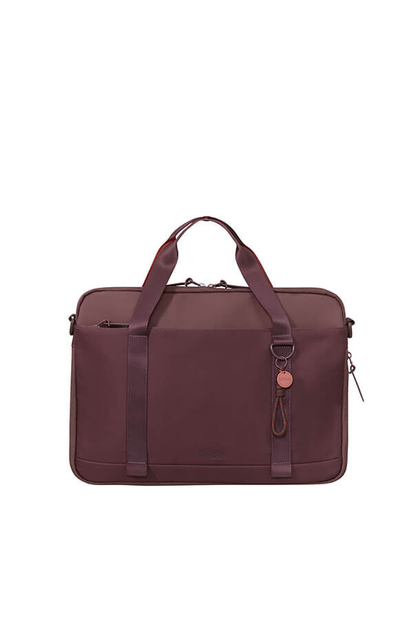 Minima Computertaske 15.6''