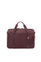 Minima Computertaske 15.6''