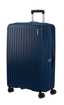 American Tourister Rejoy Large check-in