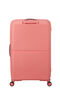 American Tourister Airconic Spinner 77/28 Tsa 77cm  Solar Pink