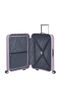 American Tourister Airconic Spinner 67/24 Tsa 67cm  Stormy Lilac