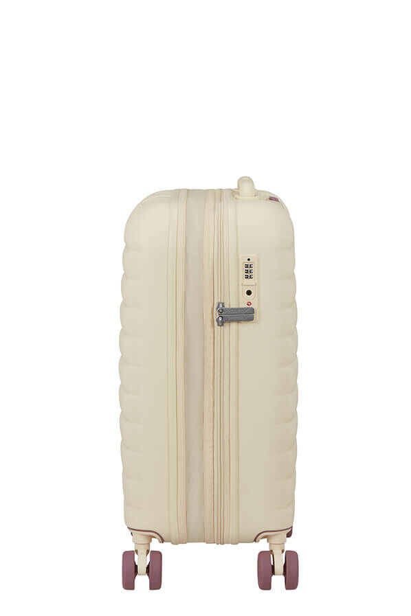 Neovibe Cabin luggage