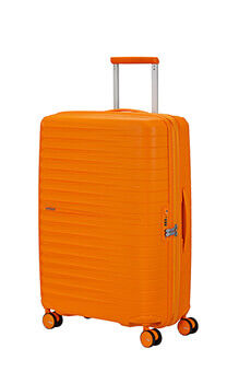 American Tourister FastForward Medium check-in