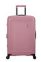 American Tourister DashPop Spinner Expandable TSA 67cm  Lilas Pink