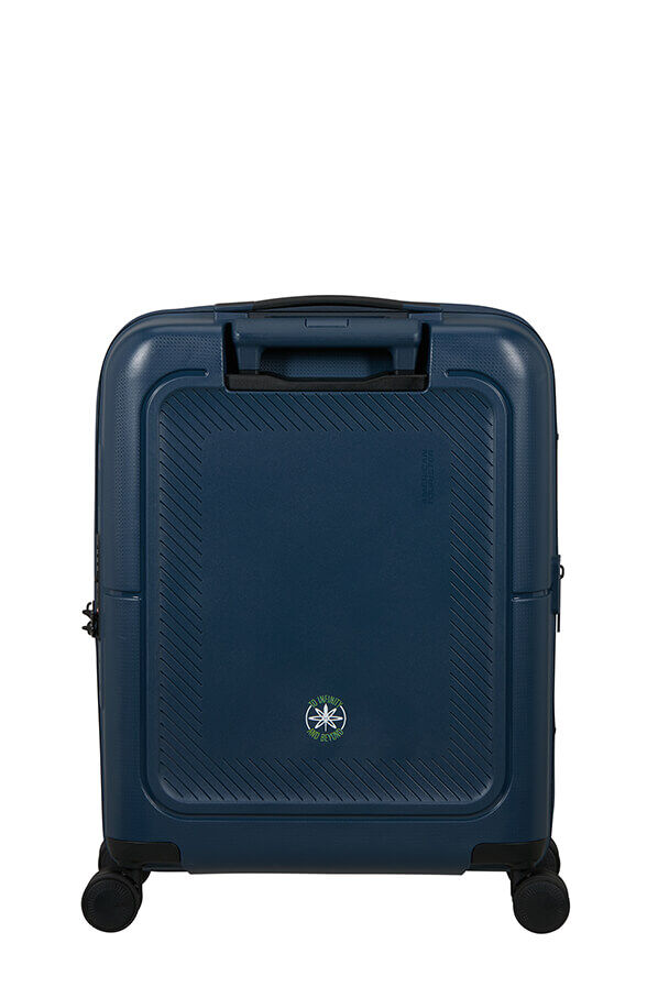 Dashpop Disney H&aring;ndbagage | American Tourister Dashpop Disney Spinner Expandable TSA Disney 55cm  Buzz Lightyear