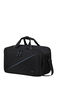 American Tourister Take2cabin 3-Way Boarding Bag  Black