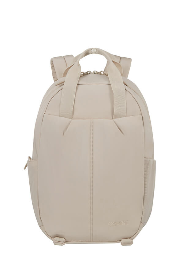 Freshletic Backpack
